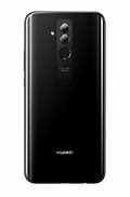 Image result for Huawei Mate Lite 2.0