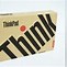 Image result for Laptop Packaging Sustainable