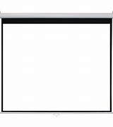 Image result for Projector Screen 240 X 240 Weight