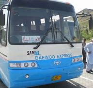 Image result for Daewoo Express HD Pics New