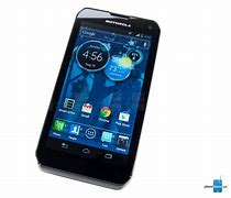 Image result for Motorola Phones 4G LTE