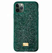 Image result for Green Phone Case Pruce