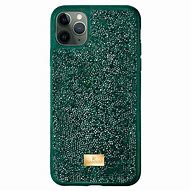 Image result for Swarovski Crystal iPhone Case