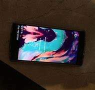 Image result for LG Flip Phones Verizon Broken