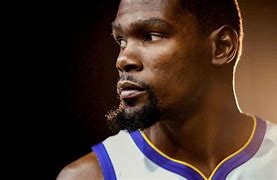 Image result for Kevin Durant Face