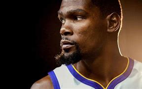 Image result for Kevin Durant Face