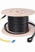 Image result for LC Cable
