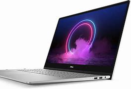 Image result for Dell Inspiron 7706 2N1