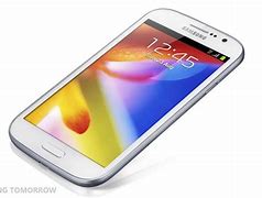 Image result for Smartphone with 5 Inch Screen