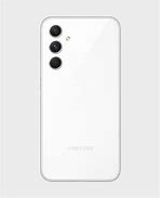 Image result for Samsung A54 5G White