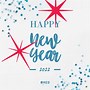 Image result for Ugly Happy New Year Meme