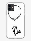 Image result for Winnie the Pooh iPhone Case