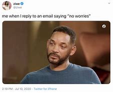 Image result for Thank You Meme Will Smith