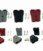 Image result for Plug Clips for Cables