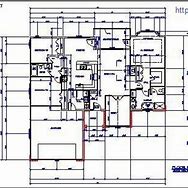 Image result for Drafting by Design House Plans