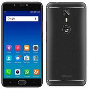 Image result for Gionee E15 Button Phone