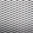 Image result for Expanded Wire Mesh