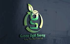Image result for Noble Energy Logo
