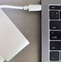 Image result for Apple USB C Multiport Adapter