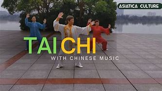 Image result for Wu Tai Chi 45