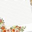 Image result for Free Printable Stationery with Envelopes