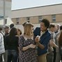 Image result for Song On New Verizon Commercial