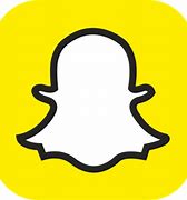 Image result for Snapchat Box PNG