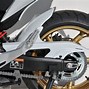 Image result for Motorcycle Chain Guard