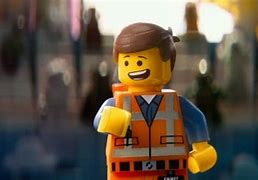 Image result for Emit LEGO Movie Meme