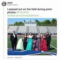 Image result for Funny Prom Fails