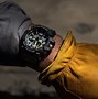 Image result for Men's Analog Digital Watches