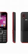 Image result for Blu Tank Phone 2