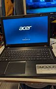 Image result for Acer Aspire E5 576