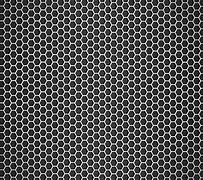 Image result for Metal Pattern Texture