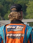 Image result for Butch Mock Motorsports 75 NASCAR