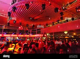 Image result for Belgrade Night Clubs