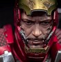 Image result for Iron Man Mark 7 Action Figure Marvel Legends