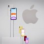 Image result for Apple 11 Pro Price