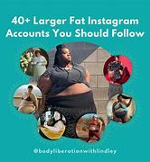 Image result for Fat Instagram Hood