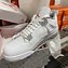Image result for Jordan 4S Grey and White
