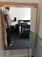 Image result for 20 X 40 Mirror