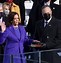 Image result for Kamala Harris Family Inauguration