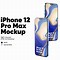 Image result for Apple iPhone 11 Pro Template