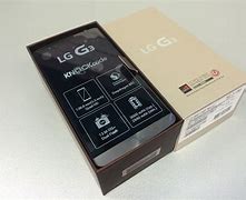 Image result for LG G3 All Rigtone