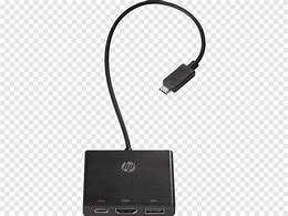 Image result for HP Pavilion Laptop Wireless Button