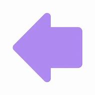Image result for Arrow Button