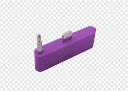 Image result for iPhone Headphone Jack Adapter