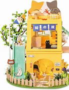 Image result for Cat Lady Starter Kit