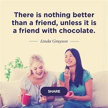 Image result for Best Friend Bond Quotes