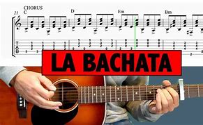 Image result for Bachata Musical Instruments